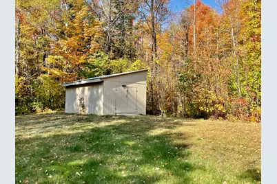 1 Tellis Road, Freeman Twp, ME 04947 - Photo 62