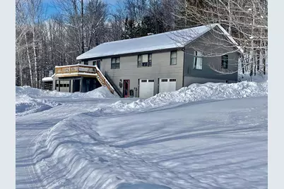 1 Tellis Road, Freeman Twp, ME 04947 - Photo 2