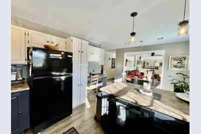 1 Tellis Road, Freeman Twp, ME 04947 - Photo 16