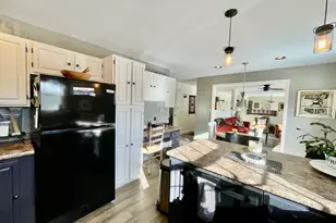 1 Tellis Rd, Freeman Twp, ME 04947 - Photo 16