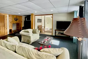 1 Tellis Rd, Freeman Twp, ME 04947 - Photo 46