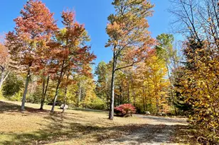 1 Tellis Rd, Freeman Twp, ME 04947 - Photo 66