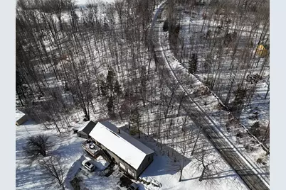 1 Tellis Road, Freeman Twp, ME 04947 - Photo 54