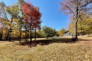 1 Tellis Rd, Freeman Twp, ME 04947 - Photo 64