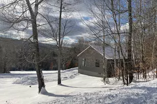 1 Tellis Rd, Freeman Twp, ME 04947 - Photo 6