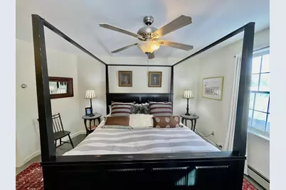 1 Tellis Road, Freeman Twp, ME 04947 - Photo 22