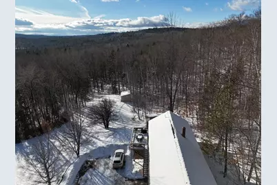 1 Tellis Road, Freeman Twp, ME 04947 - Photo 56