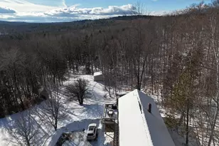 1 Tellis Rd, Freeman Twp, ME 04947 - Photo 56