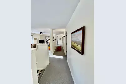 1 Tellis Road, Freeman Twp, ME 04947 - Photo 34