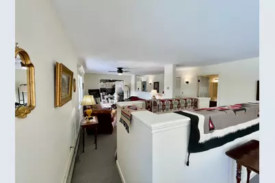 1 Tellis Road, Freeman Twp, ME 04947 - Photo 8