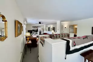 1 Tellis Rd, Freeman Twp, ME 04947 - Photo 8