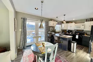 1 Tellis Rd, Freeman Twp, ME 04947 - Photo 20