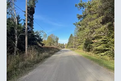 249 Madawaska Road, New Sweden, ME 04762 - Photo 2