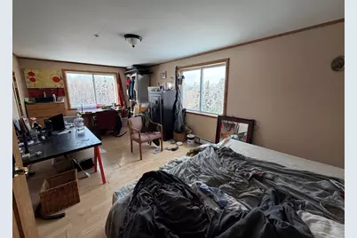 37 Coldbrook Road, Ludlow, ME 04730 - Photo 16