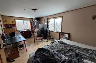 37 Cold Brook Rd, Ludlow, ME 04730 - Photo 16