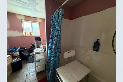 37 Coldbrook Road, Ludlow, ME 04730 - Photo 20