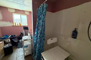 37 Cold Brook Rd, Ludlow, ME 04730 - Photo 20