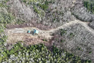 37 Cold Brook Rd, Ludlow, ME 04730 - Photo 40