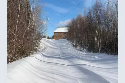 37 Coldbrook Road, Ludlow, ME 04730 - Photo 4