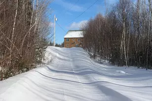 37 Cold Brook Rd, Ludlow, ME 04730 - Photo 4