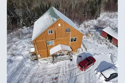 37 Coldbrook Road, Ludlow, ME 04730 - Photo 30