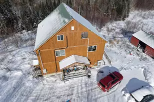 37 Cold Brook Rd, Ludlow, ME 04730 - Photo 30