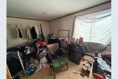 37 Coldbrook Road, Ludlow, ME 04730 - Photo 24