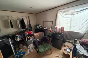 37 Cold Brook Rd, Ludlow, ME 04730 - Photo 24