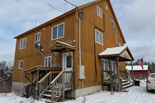 37 Cold Brook Rd, Ludlow, ME 04730 - Photo 4