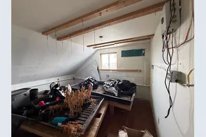 37 Coldbrook Road, Ludlow, ME 04730 - Photo 12