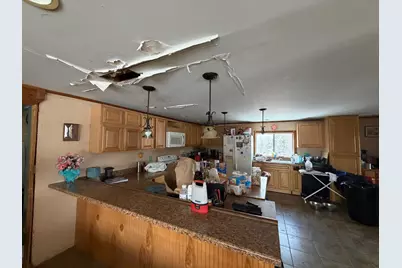 37 Coldbrook Road, Ludlow, ME 04730 - Photo 8