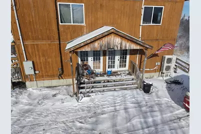 37 Coldbrook Road, Ludlow, ME 04730 - Photo 28