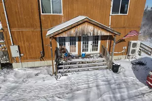 37 Cold Brook Rd, Ludlow, ME 04730 - Photo 28