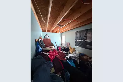 37 Coldbrook Road, Ludlow, ME 04730 - Photo 22