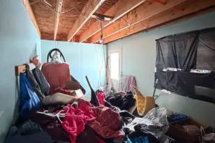 37 Cold Brook Rd, Ludlow, ME 04730 - Photo 22