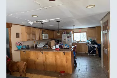 37 Coldbrook Road, Ludlow, ME 04730 - Photo 6