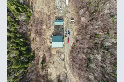 37 Coldbrook Road, Ludlow, ME 04730 - Photo 44