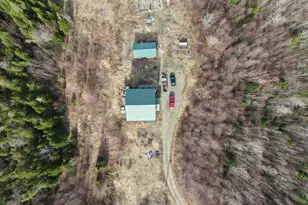 37 Cold Brook Rd, Ludlow, ME 04730 - Photo 44