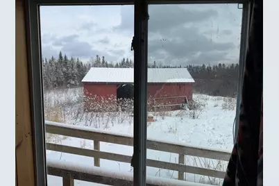 37 Coldbrook Road, Ludlow, ME 04730 - Photo 32