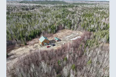 37 Coldbrook Road, Ludlow, ME 04730 - Photo 38