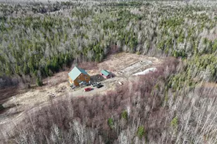 37 Cold Brook Rd, Ludlow, ME 04730 - Photo 38