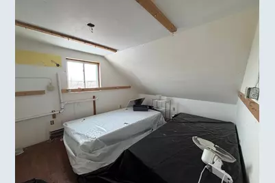 37 Coldbrook Road, Ludlow, ME 04730 - Photo 26