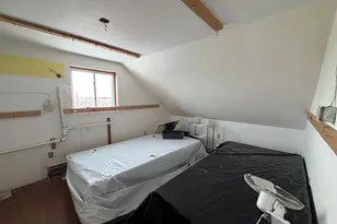 37 Cold Brook Rd, Ludlow, ME 04730 - Photo 26