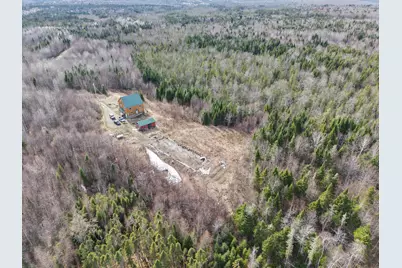 37 Coldbrook Road, Ludlow, ME 04730 - Photo 36