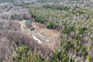 37 Cold Brook Rd, Ludlow, ME 04730 - Photo 36