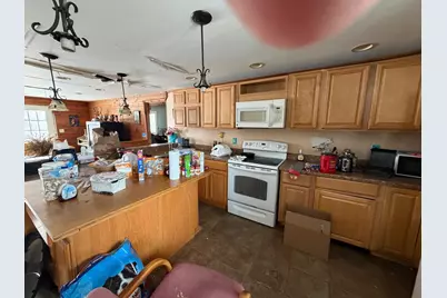 37 Coldbrook Road, Ludlow, ME 04730 - Photo 8