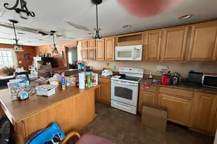 37 Cold Brook Rd, Ludlow, ME 04730 - Photo 8