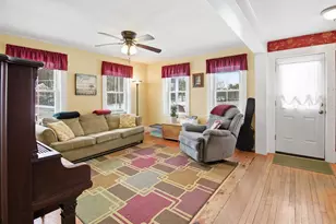 668 Fletcher Rd, Auburn, ME 04210 - Photo 28