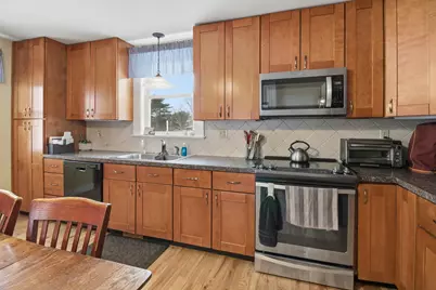 668 Fletcher Road, Auburn, ME 04210 - Photo 18