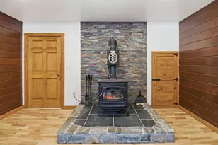 668 Fletcher Rd, Auburn, ME 04210 - Photo 10